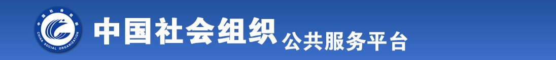 骚女人网址全国社会组织信息查询